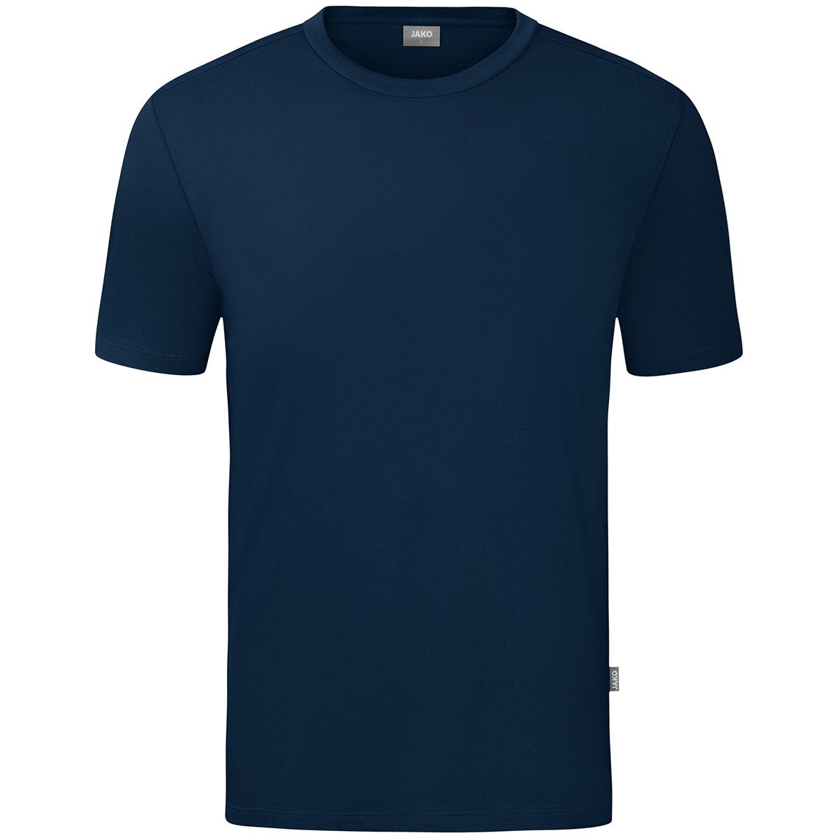 Jako Funktionsshirt C6120 T-Shirt Organic