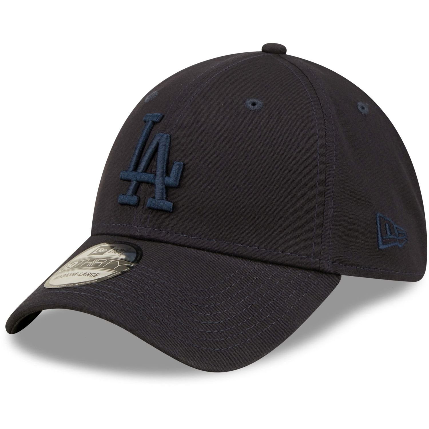 New Era Flex Cap 39Thirty Stretch günstig online kaufen