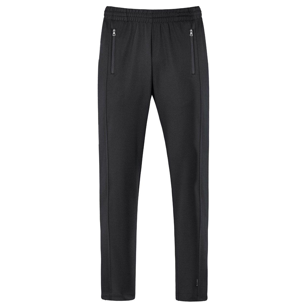 SCHNEIDER Sportswear Sporthose MOSBYMHOSE, Kurzgrösse