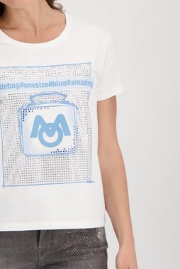Monari T-Shirt