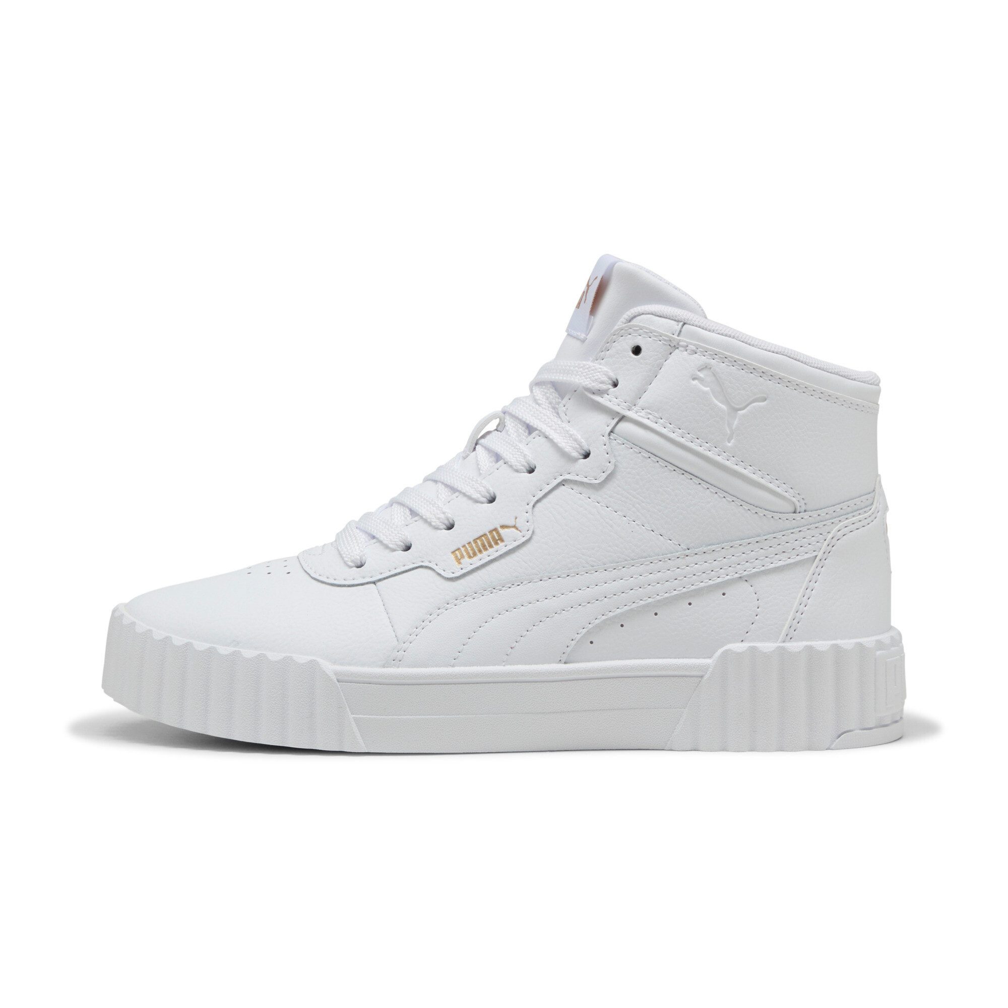 PUMA CARINA 3.0 MID Sneaker günstig online kaufen