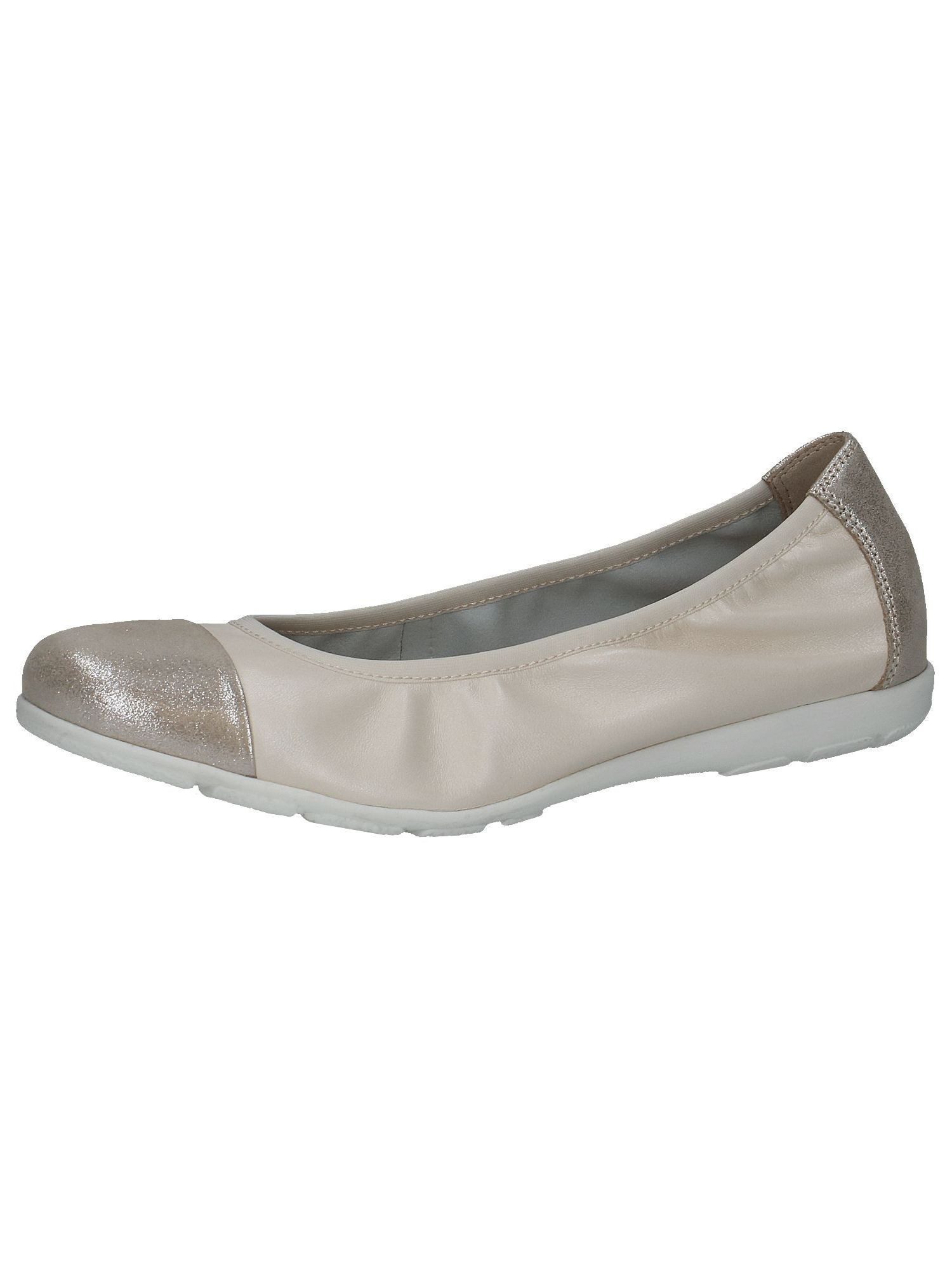 Caprice Ballerina 9-22152-42 Ballerina CAP Airmotion