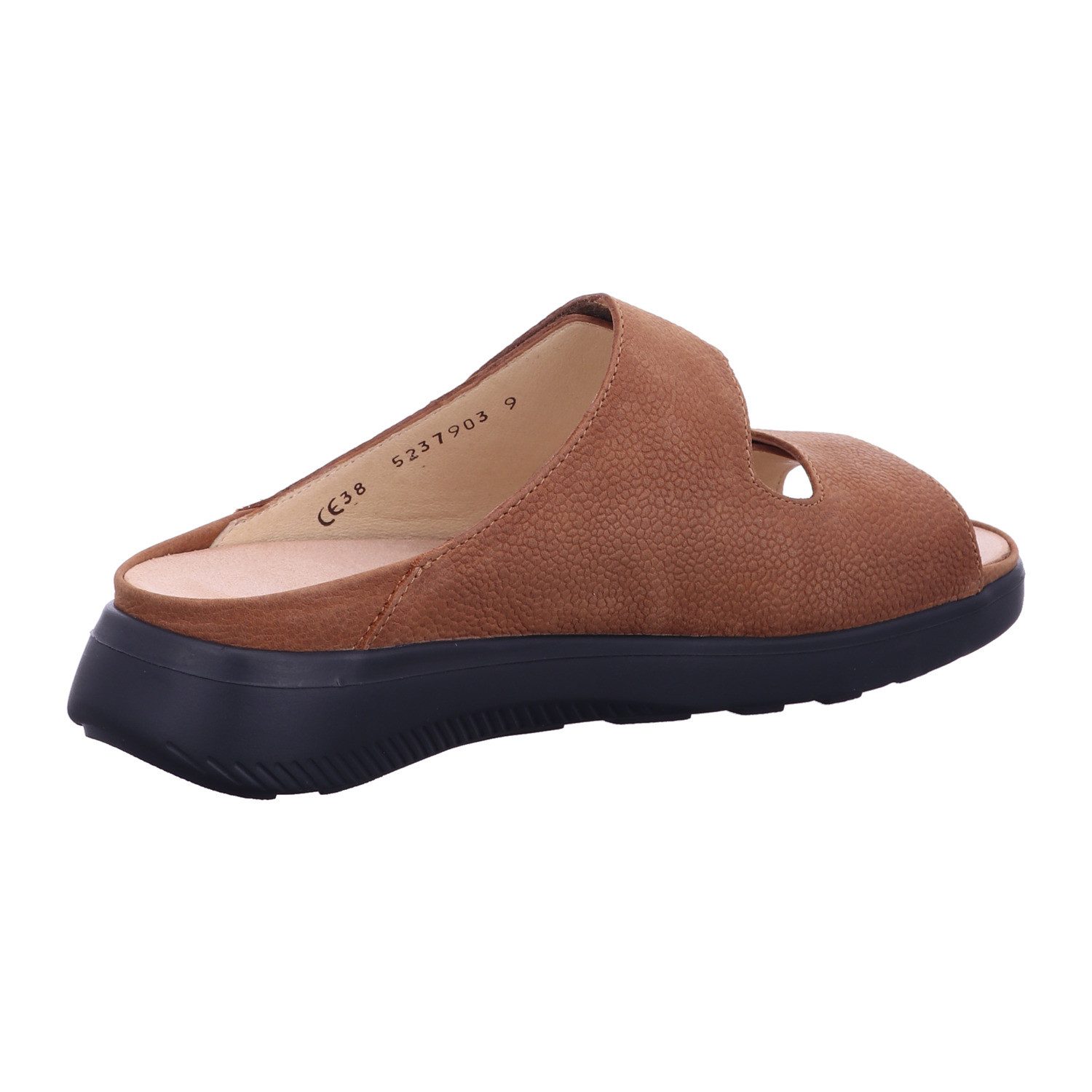 Finn Comfort 83650-834037 Pantolette