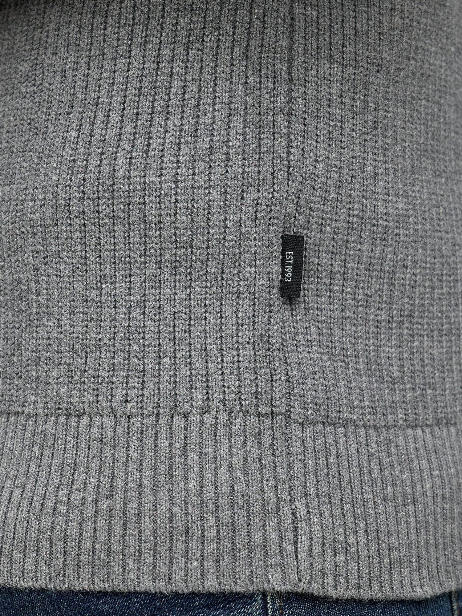 Indicode Troyer INEmil ½ zip