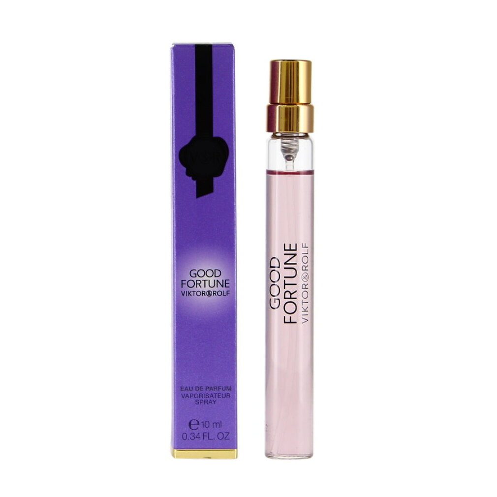Viktor & Rolf Eau de Parfum Good Fortune