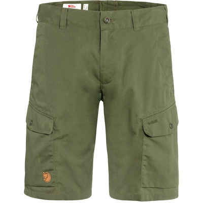 Fjällräven Funktionsshorts