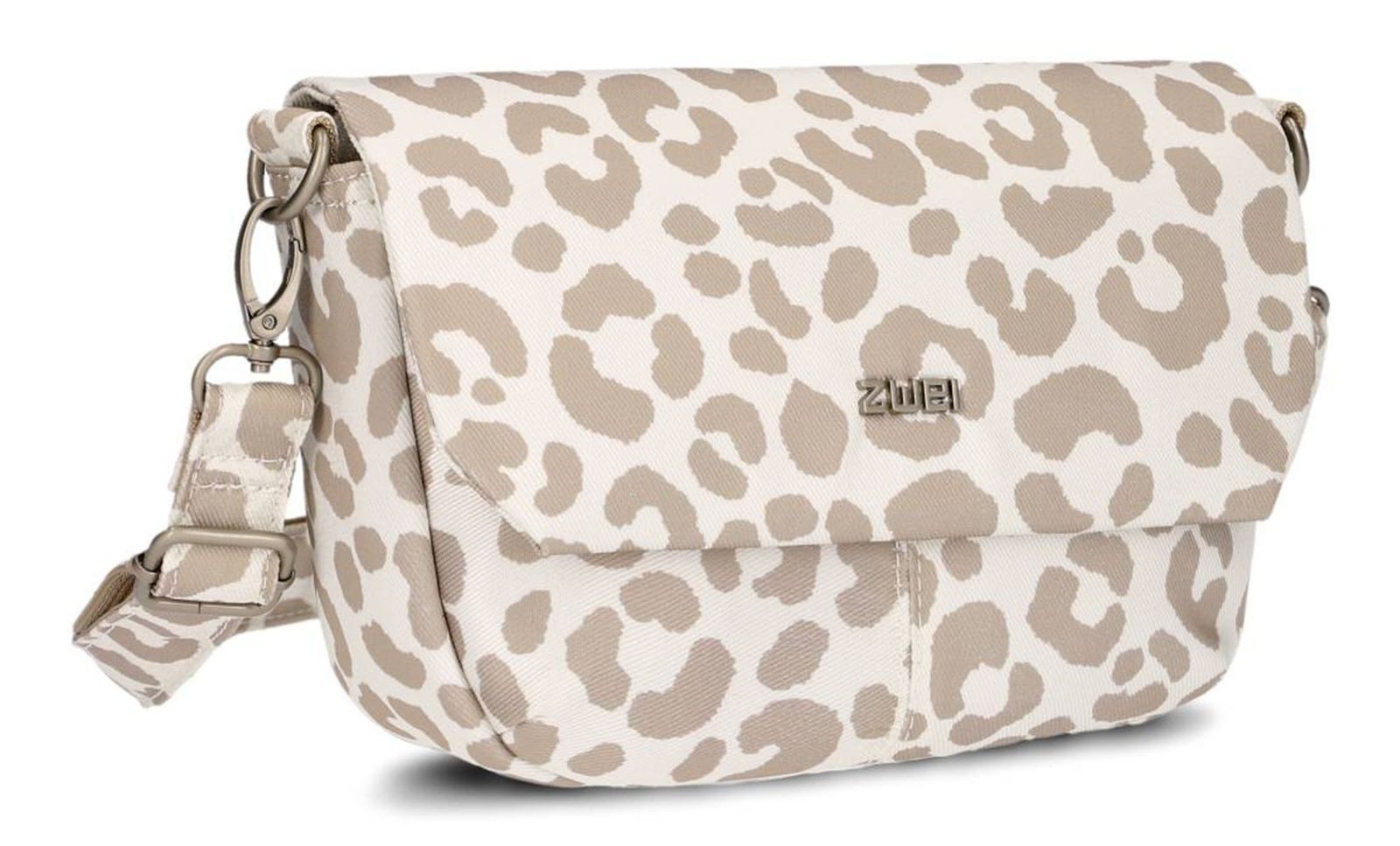 Zwei Umhängetasche M40 günstig online kaufen