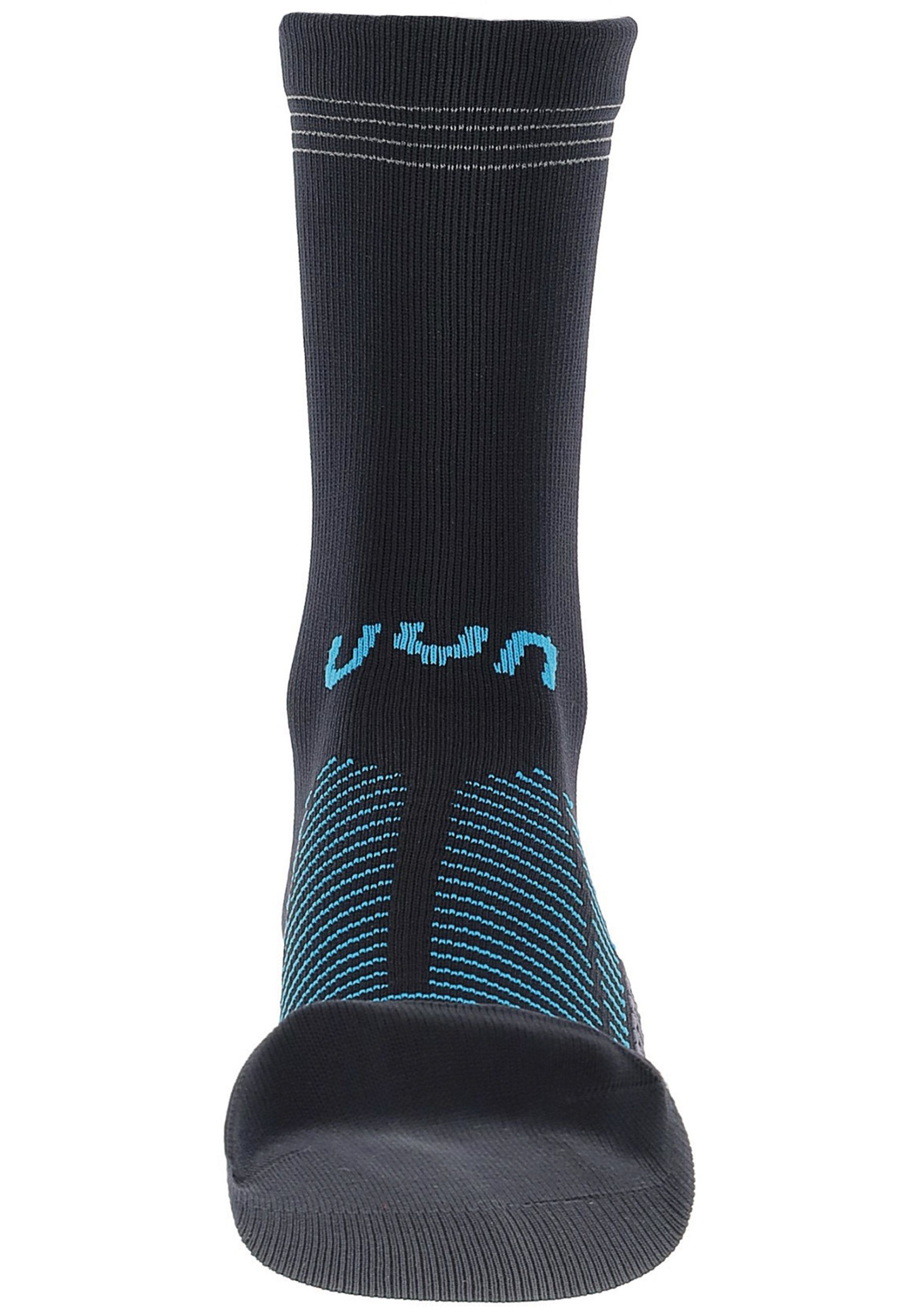 Waterproof115 (1-Paar) UYN Socken