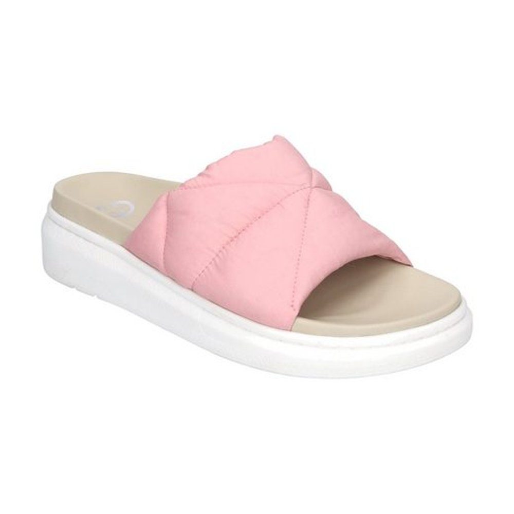 GERRY WEBER Gerry Weber Aversa G11302 Pantolette