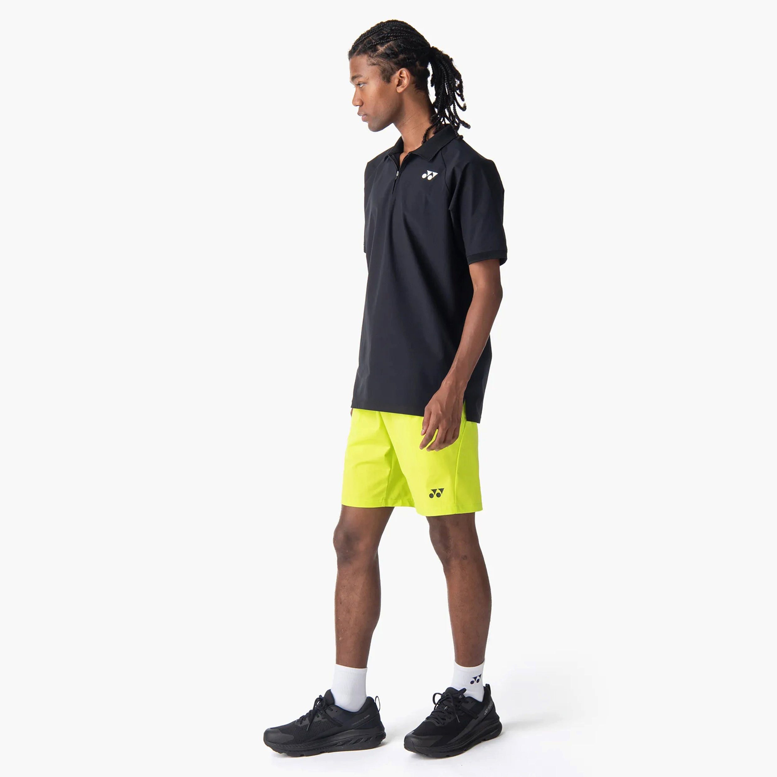 Yonex Shorts Knit