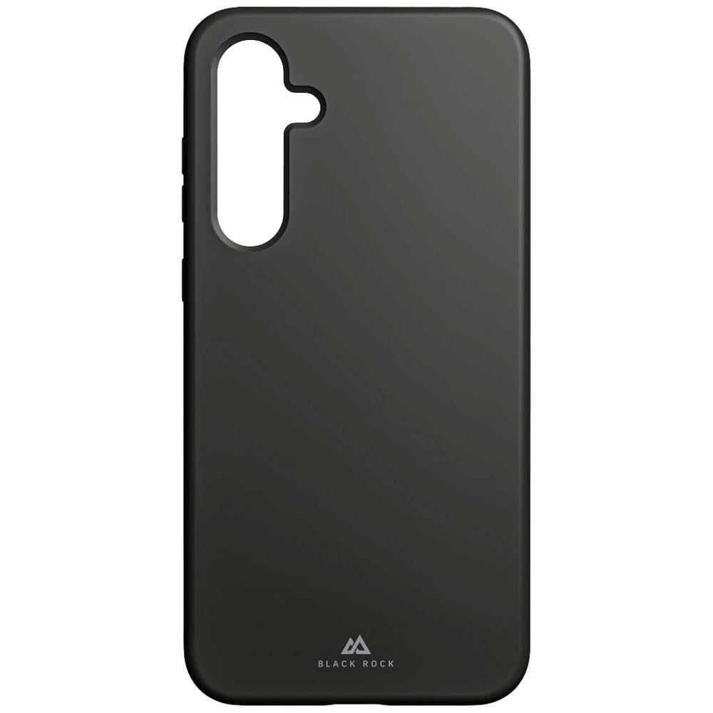 Black Rock Handyhülle Passend für Handy-Modell: Galaxy A55 5G
