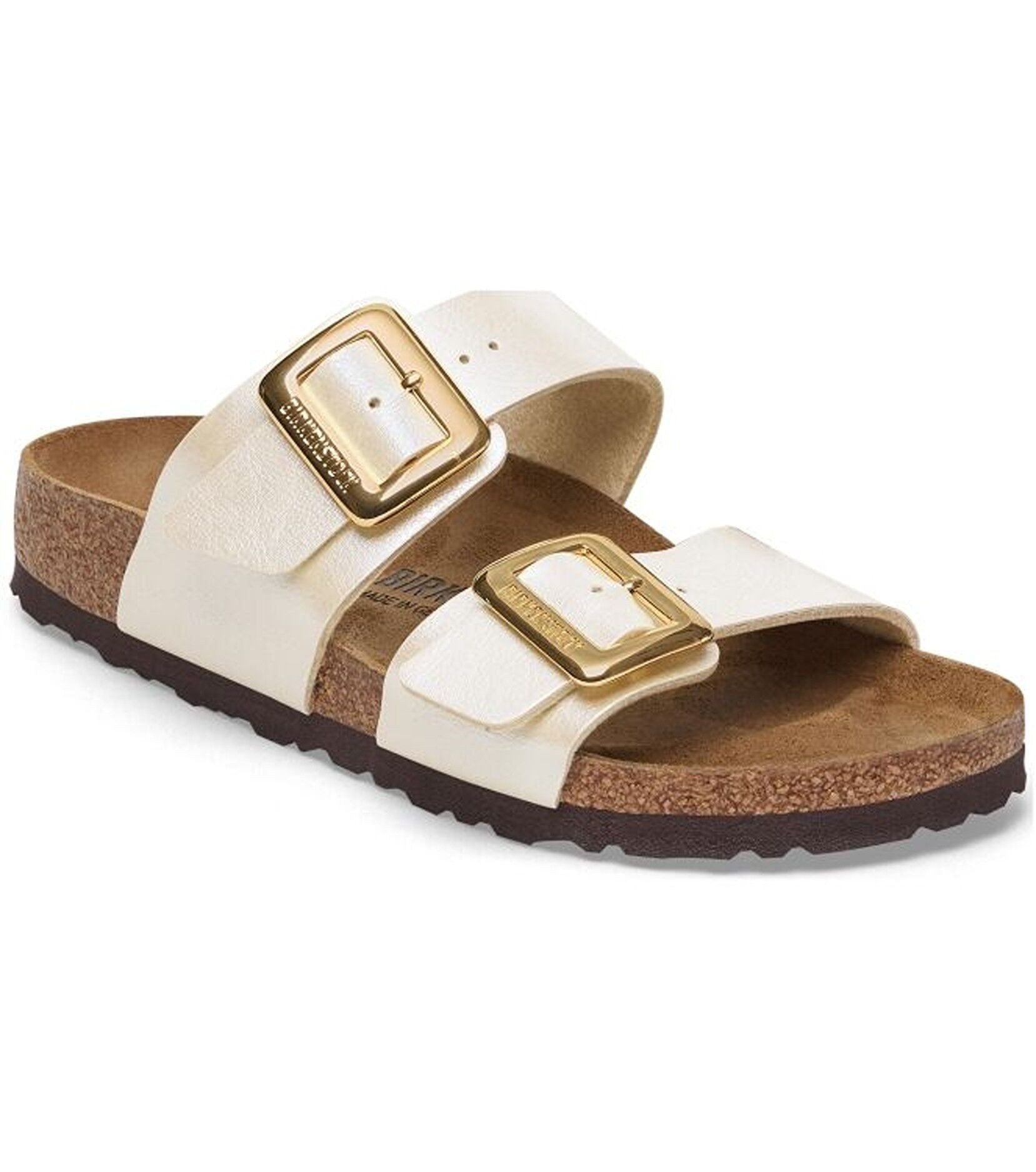 Birkenstock Sydney Pantolette