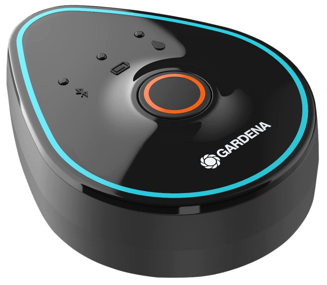Bewässerungssystem Steuereinheit 9 V Bluetooth
