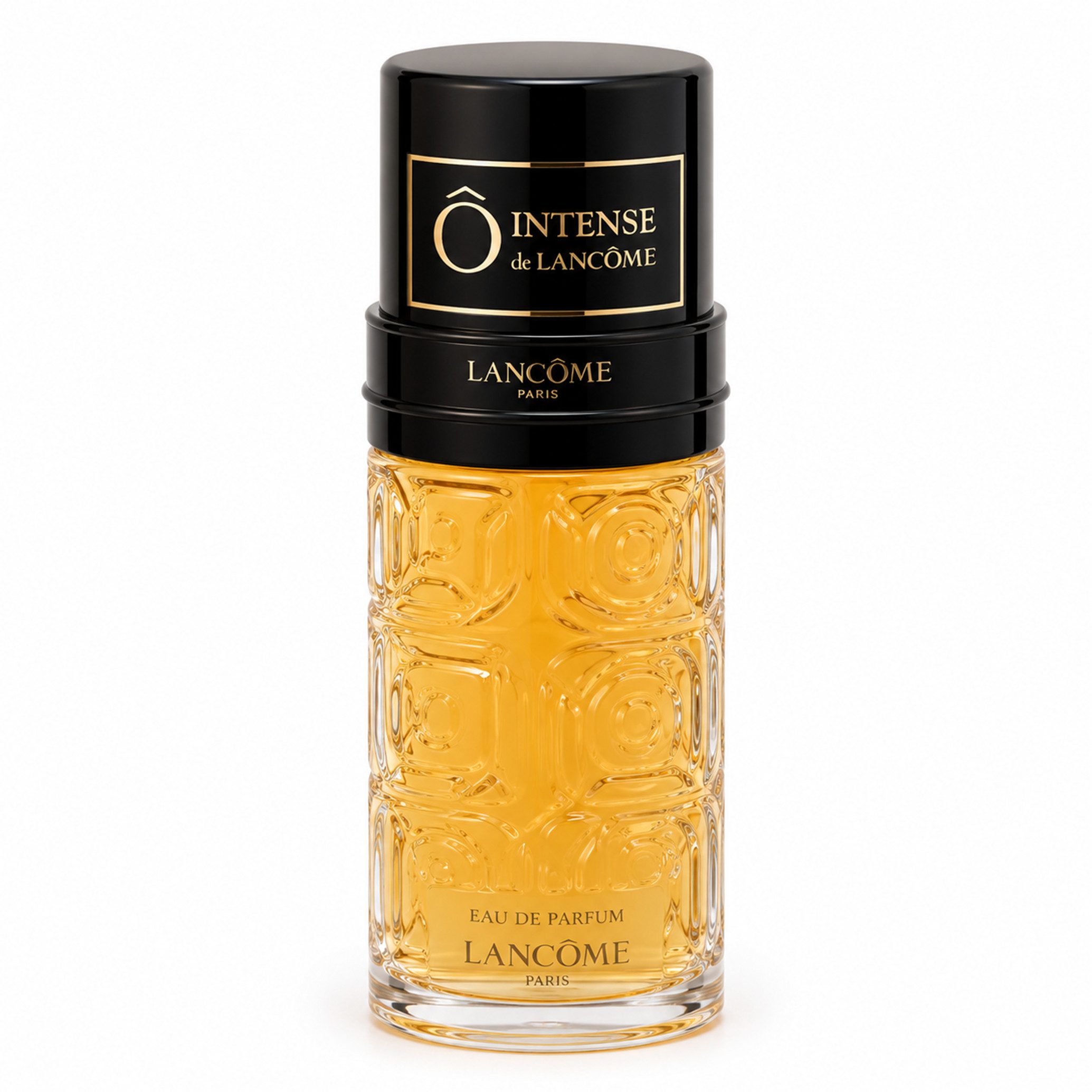 Eau de Parfum Lancome O Intense de Eau de Parfum 50ml