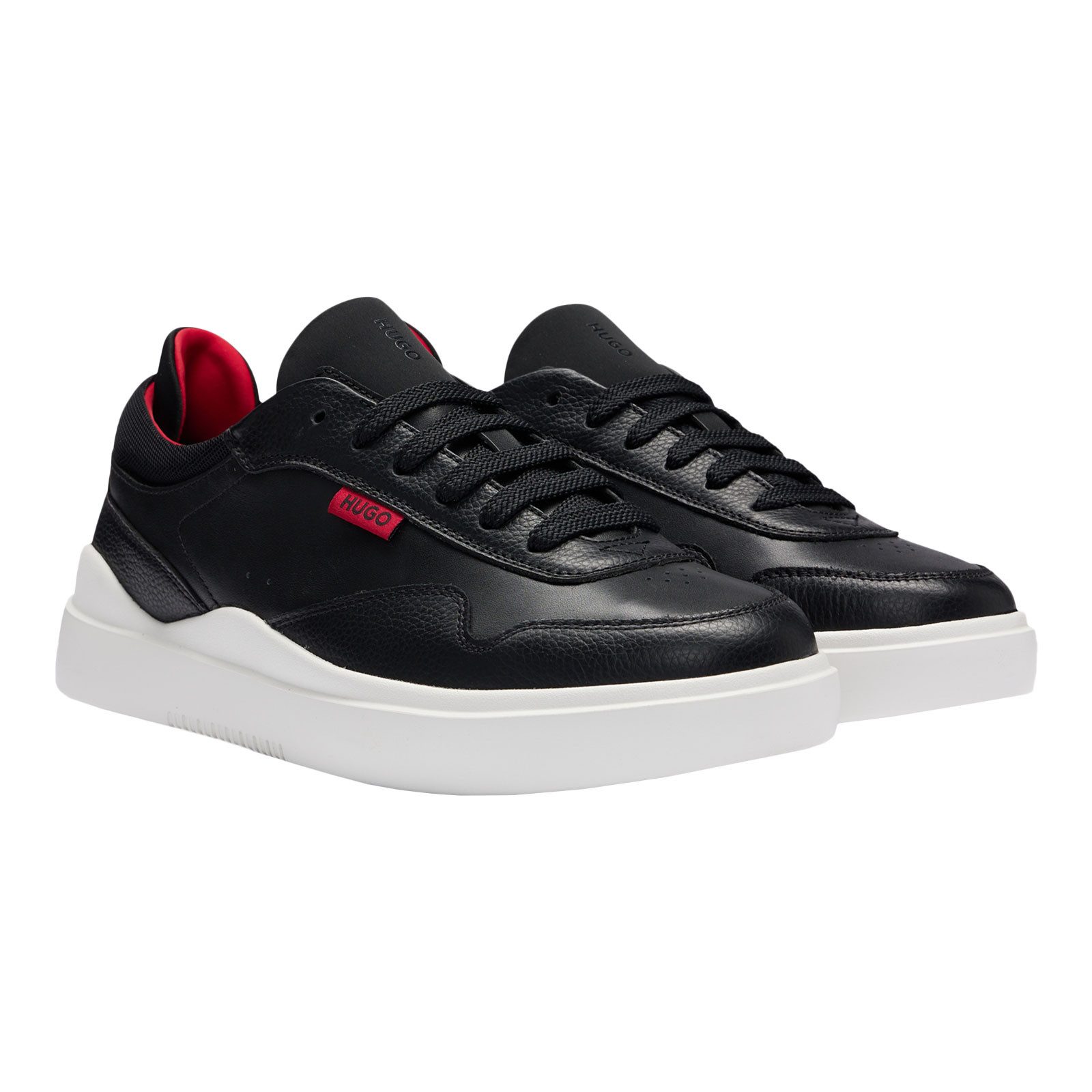 HUGO Blake Tenn tbna Sneaker mit günstig online kaufen
