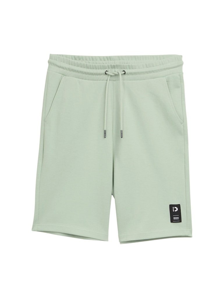 TOM TAILOR Bermudas günstig online kaufen