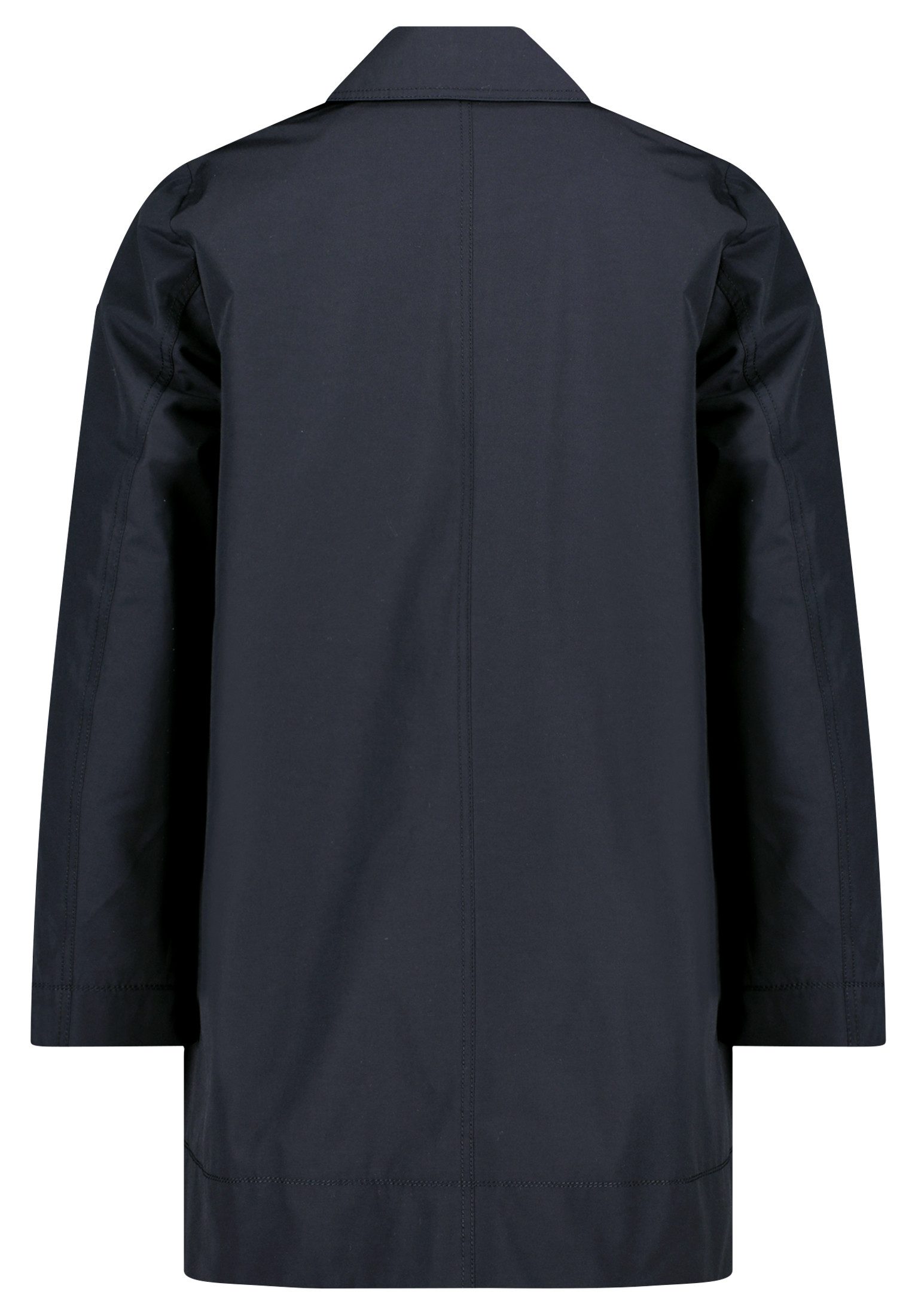 Betty Barclay Kurzjacke Damen mit Taschen