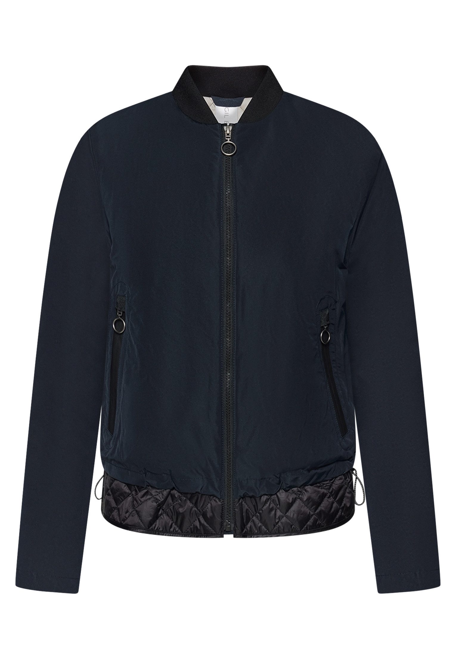 Gil Bret Kurzjacke Jacke Watte günstig online kaufen