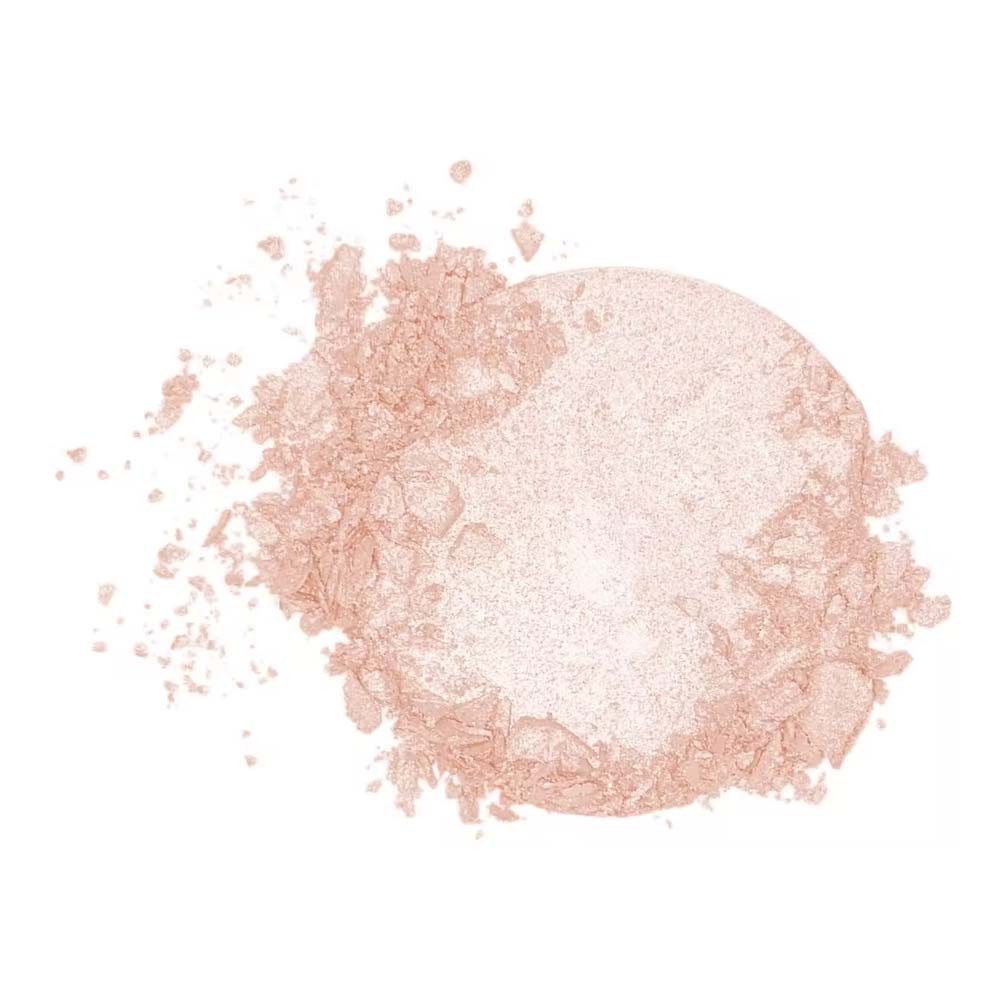 lavera Highlighter Soft Glow Highlighter - 02 Aurora Glow 5,74g