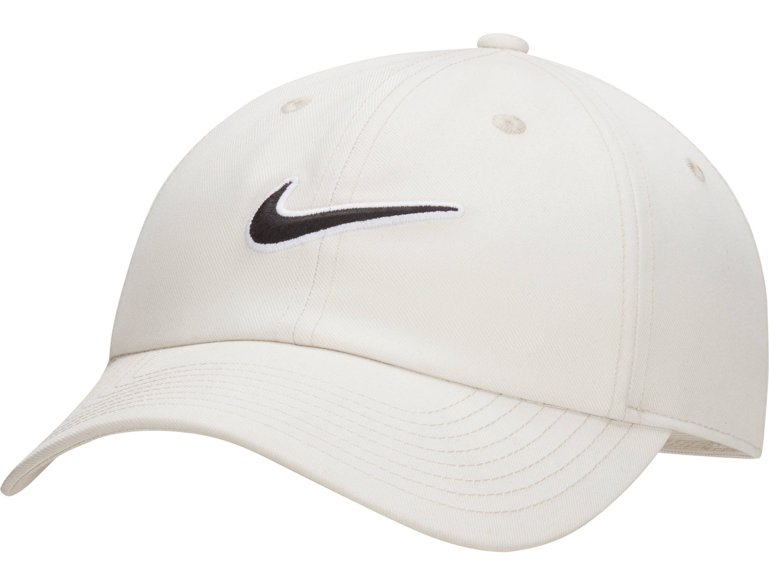 Nike Sportswear Baseball Cap U NK günstig online kaufen