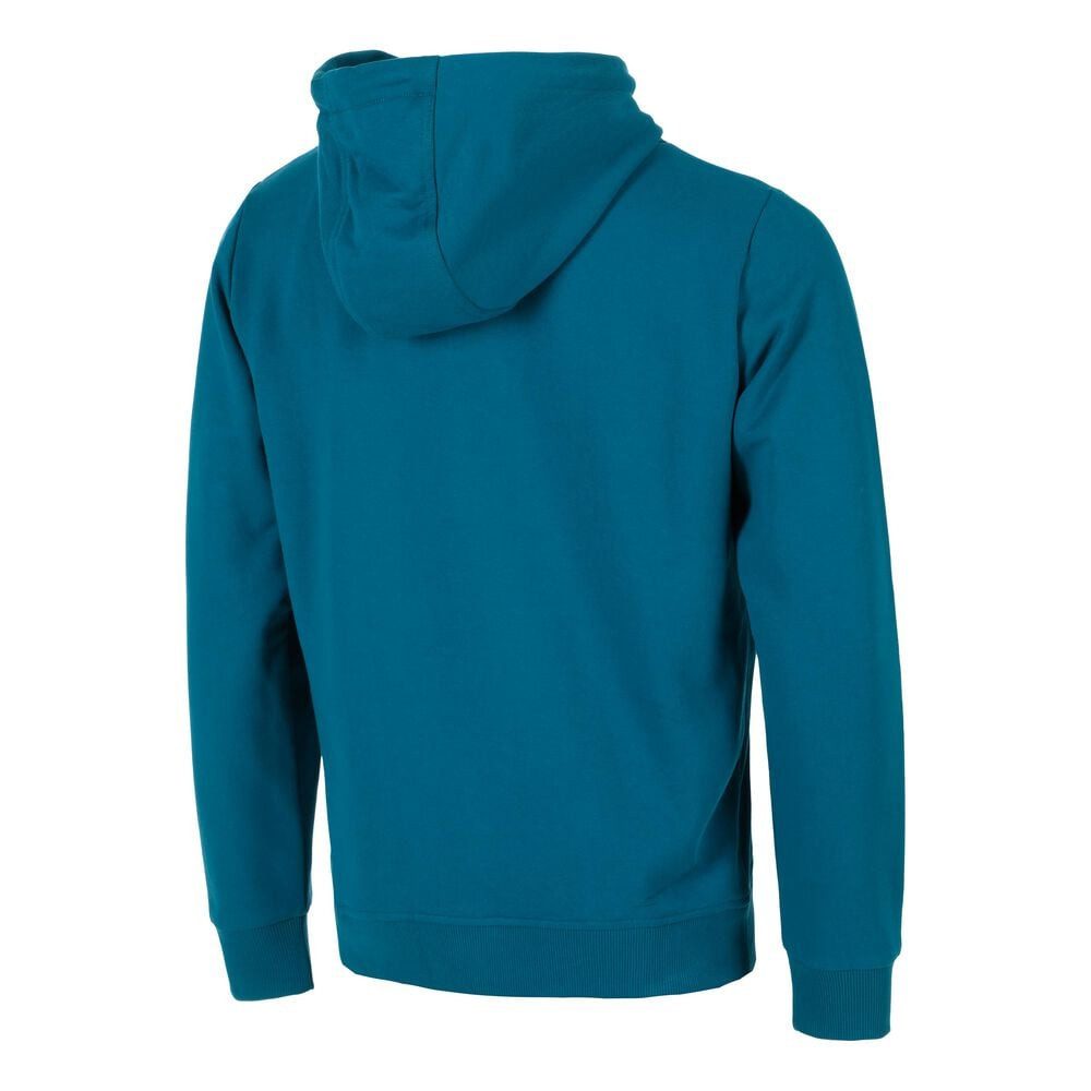 Quiet Please Sweatjacke Bracket Zip günstig online kaufen