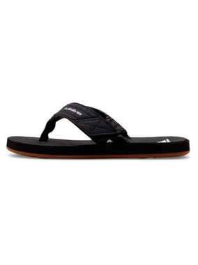 Quiksilver Carver Switch Sandale