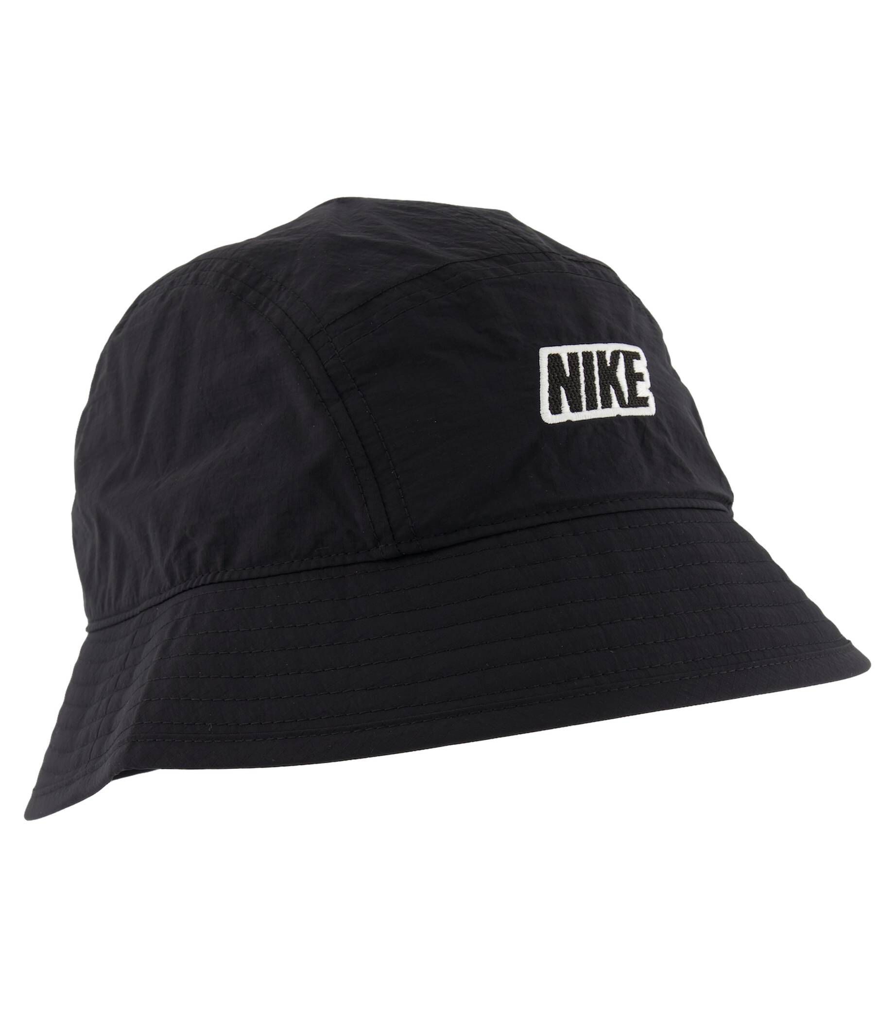 Nike Sportswear Sonnenhut Fischerhut APEX BUCKET HAT