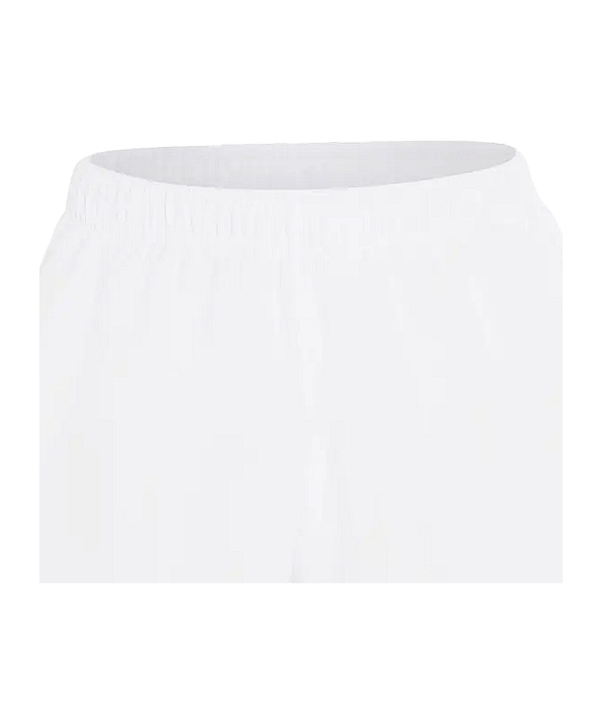 Nike Laufhose Nike Performance Team Stock Running Short Kids