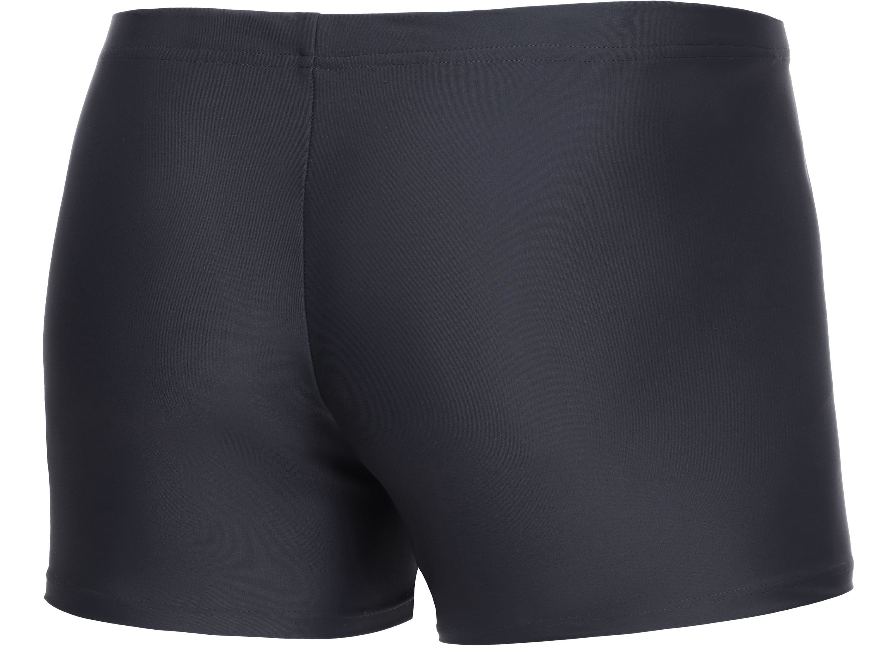 Ladeheid Badeshorts Herren Badehose Badeshorts Beachshorts Schwimmhose LA40 günstig online kaufen