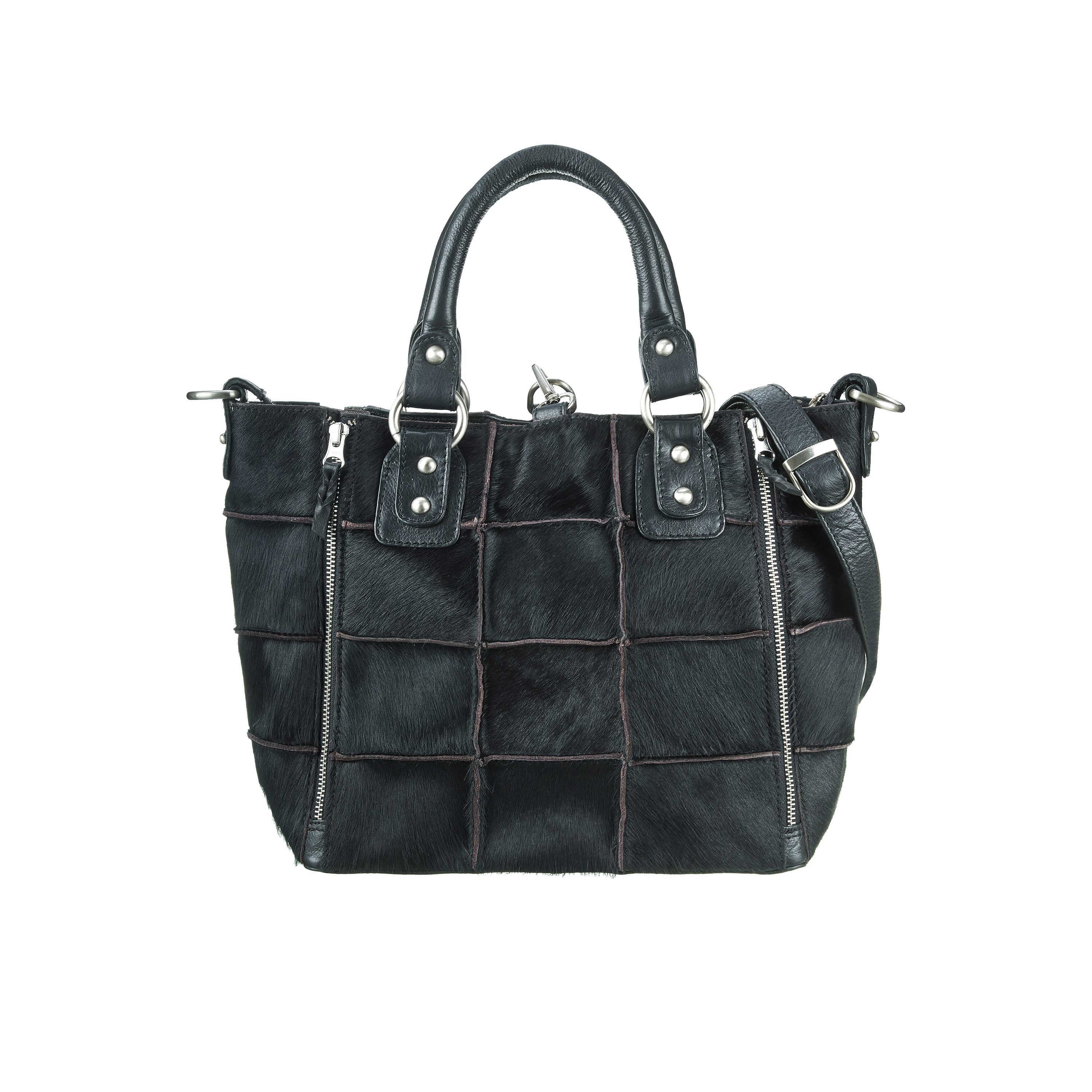 Handtasche jackie