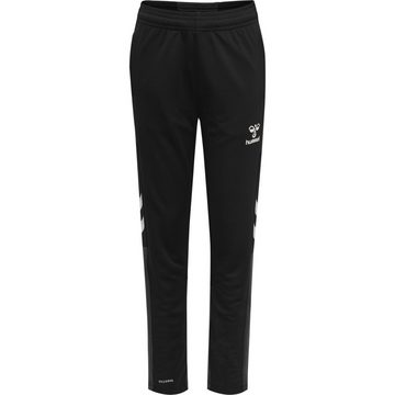 hummel Trainingsanzug hmlLead Football Pant Kinder