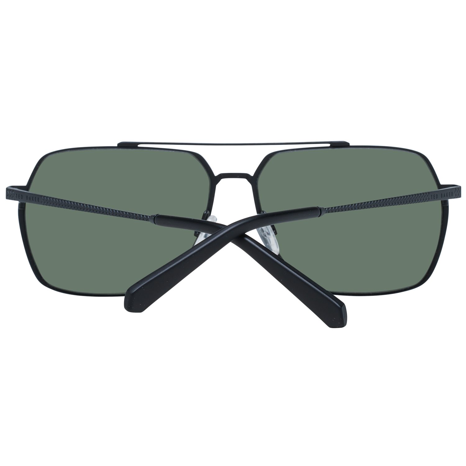 Sonnenbrille Baker Ted