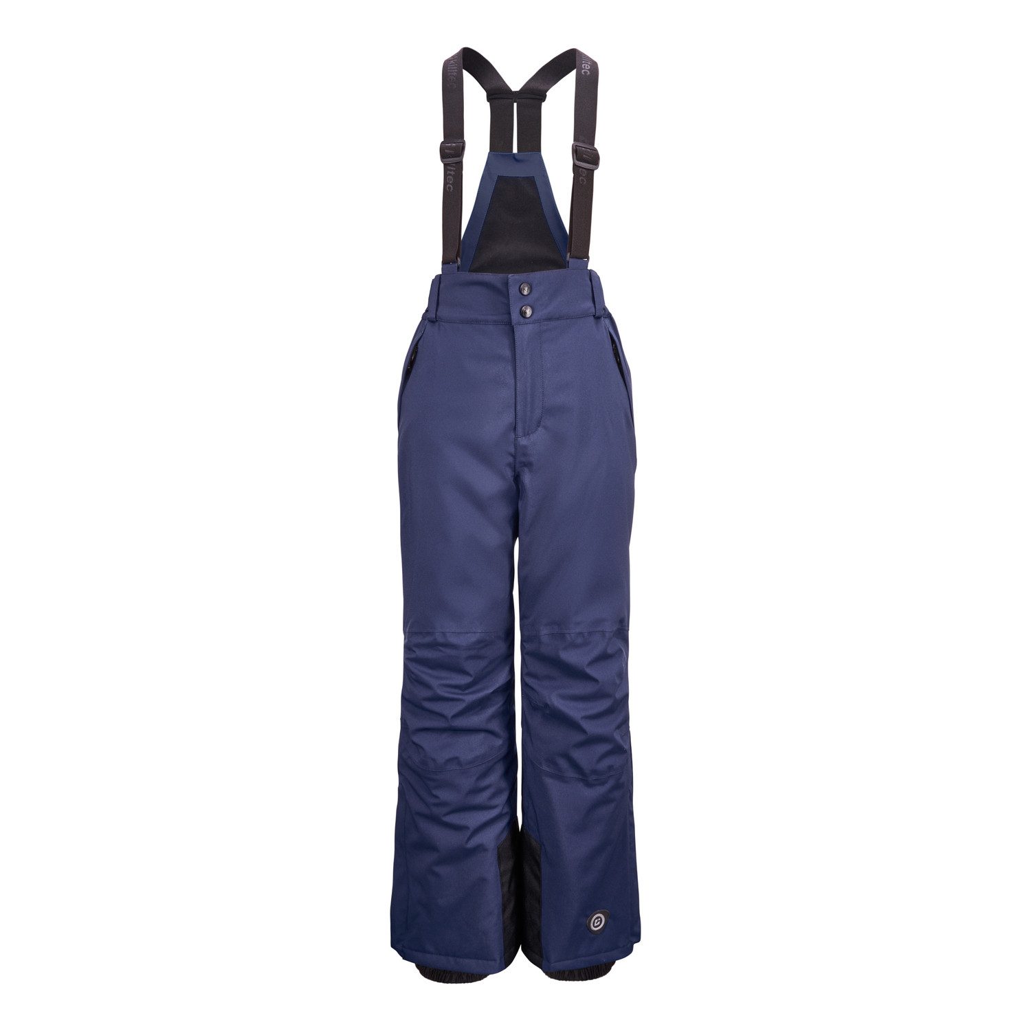 Skihose Skihose Gauror Jr