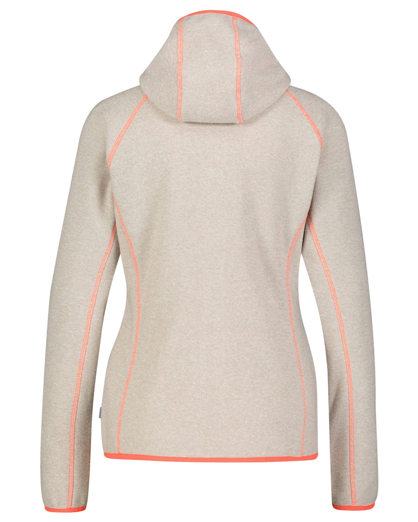 Meru Fleecejacke Damen Fleecejacke HORTA günstig online kaufen