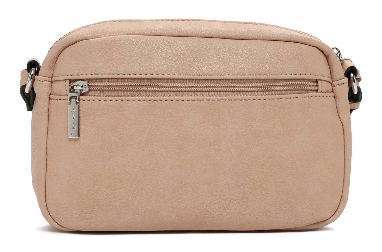 Tamaris Umhängetasche Crossbody Bag