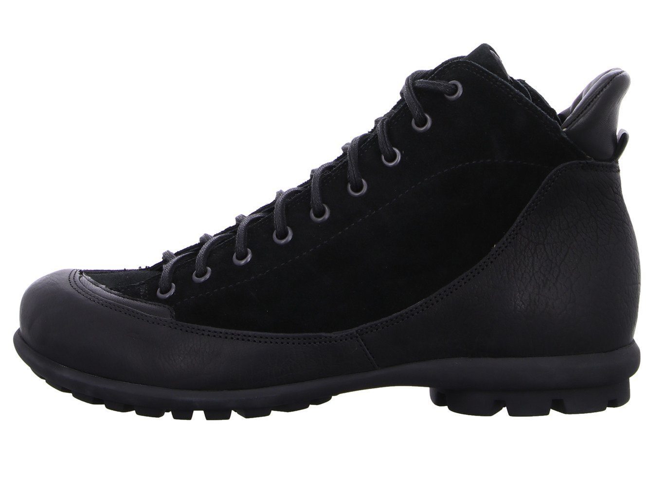 Think! Kong Ankleboots