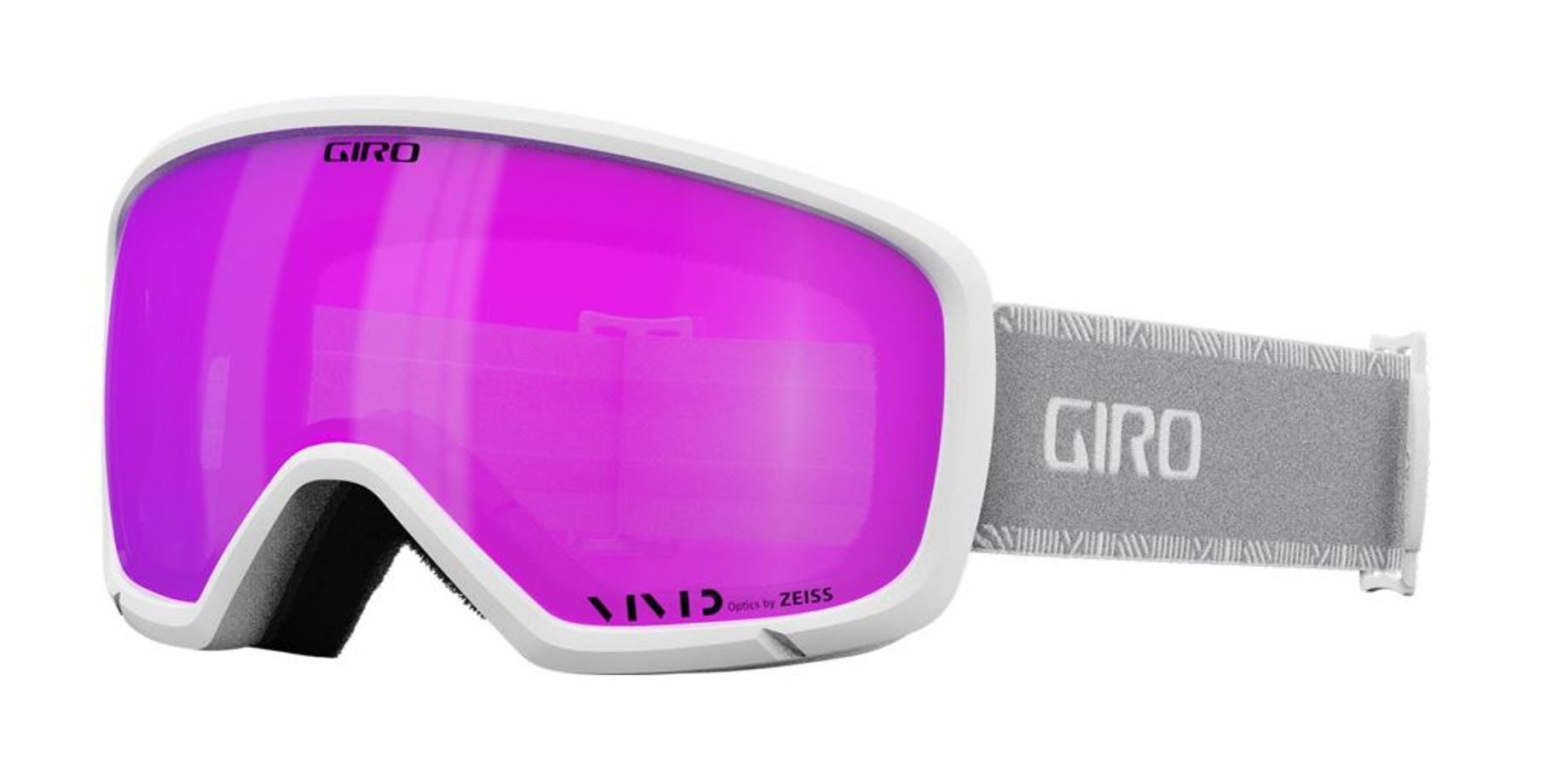 Giro Skibrille