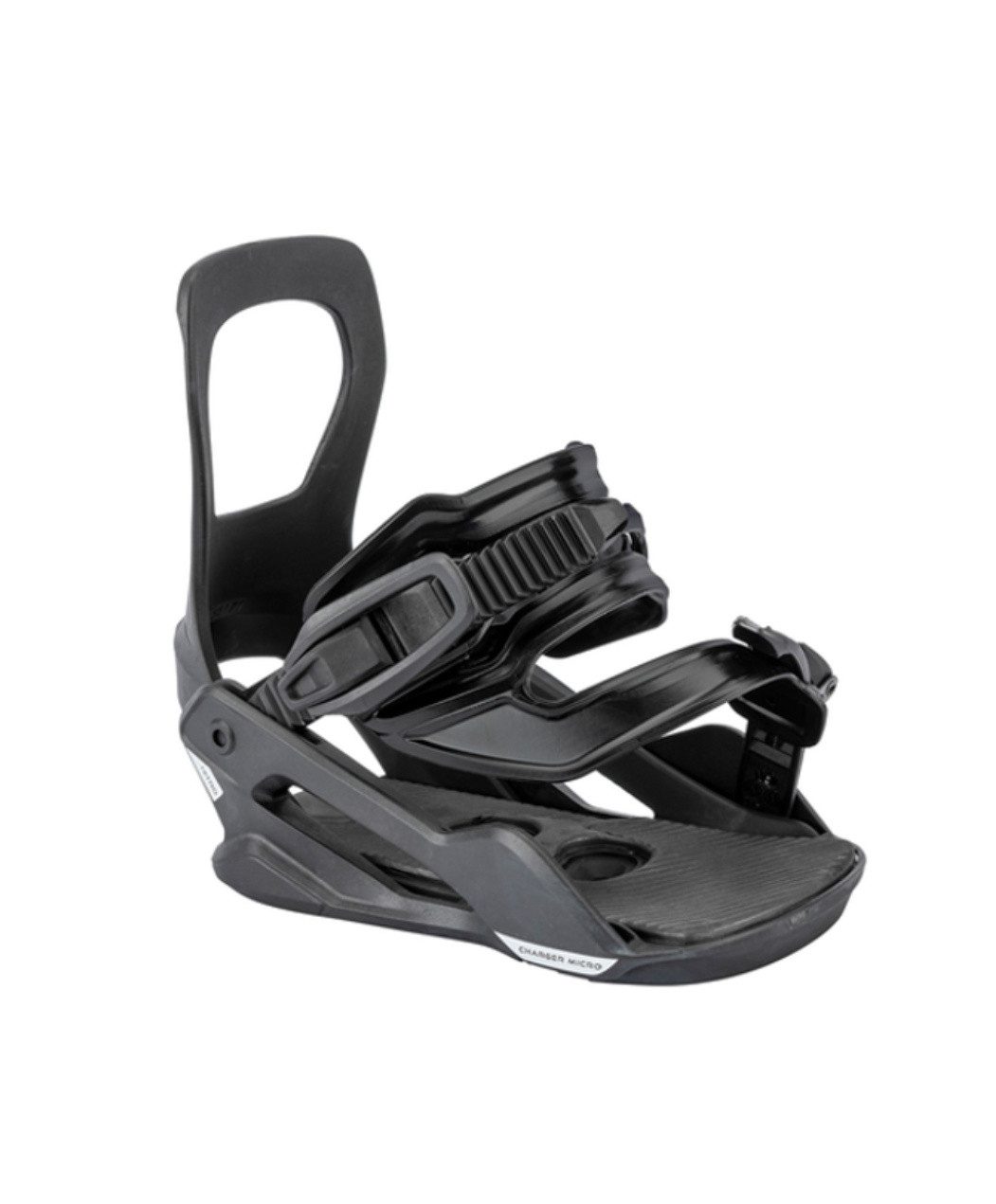NITRO Snowboardbindung