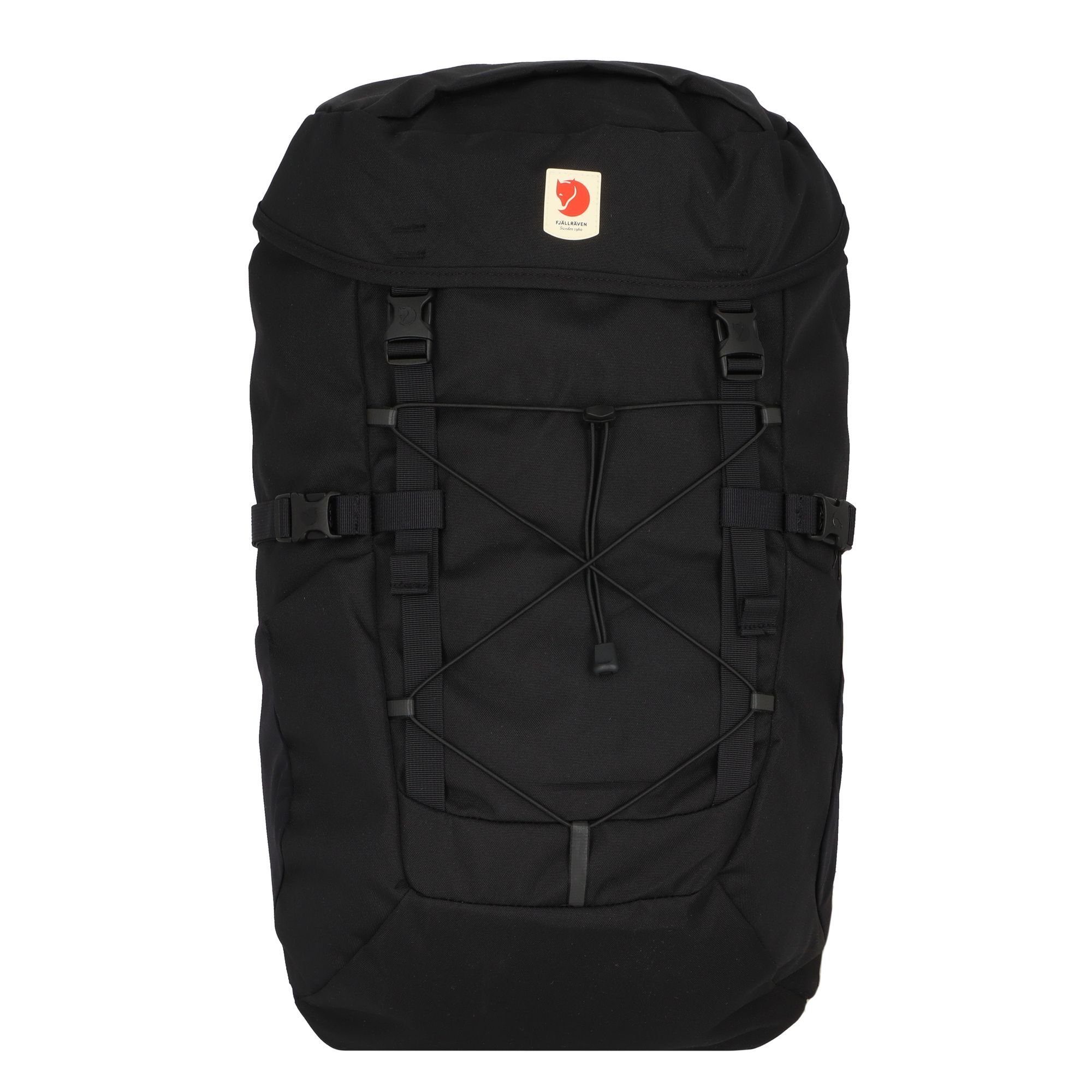 Fjällräven Wanderrucksack Skule, Polyester