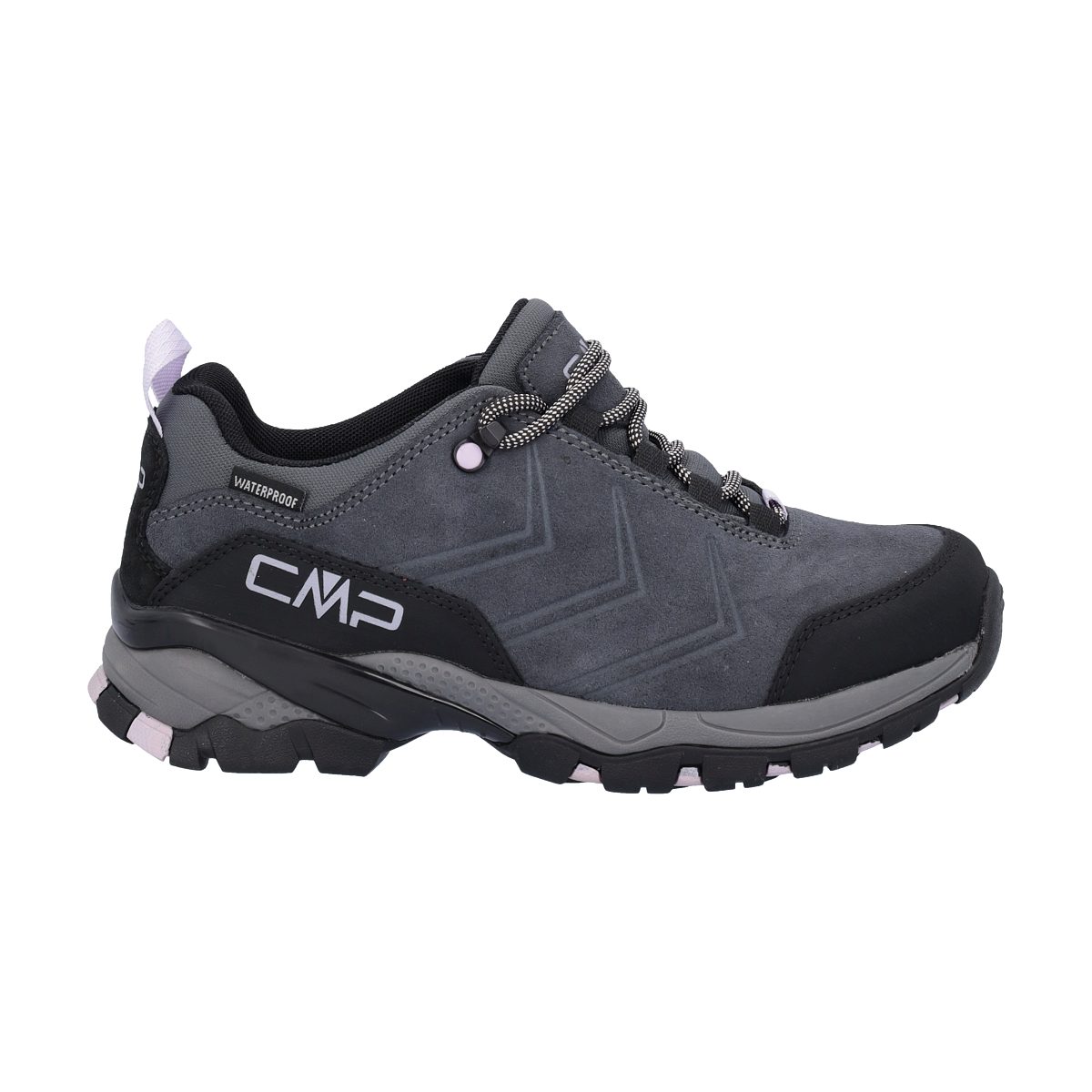 CMP MELNICK LOW WMN TREKKING SHOES günstig online kaufen