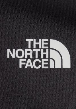 The North Face Regenjacke QUEST Wasserdicht & Winddicht & Atmungsaktiv