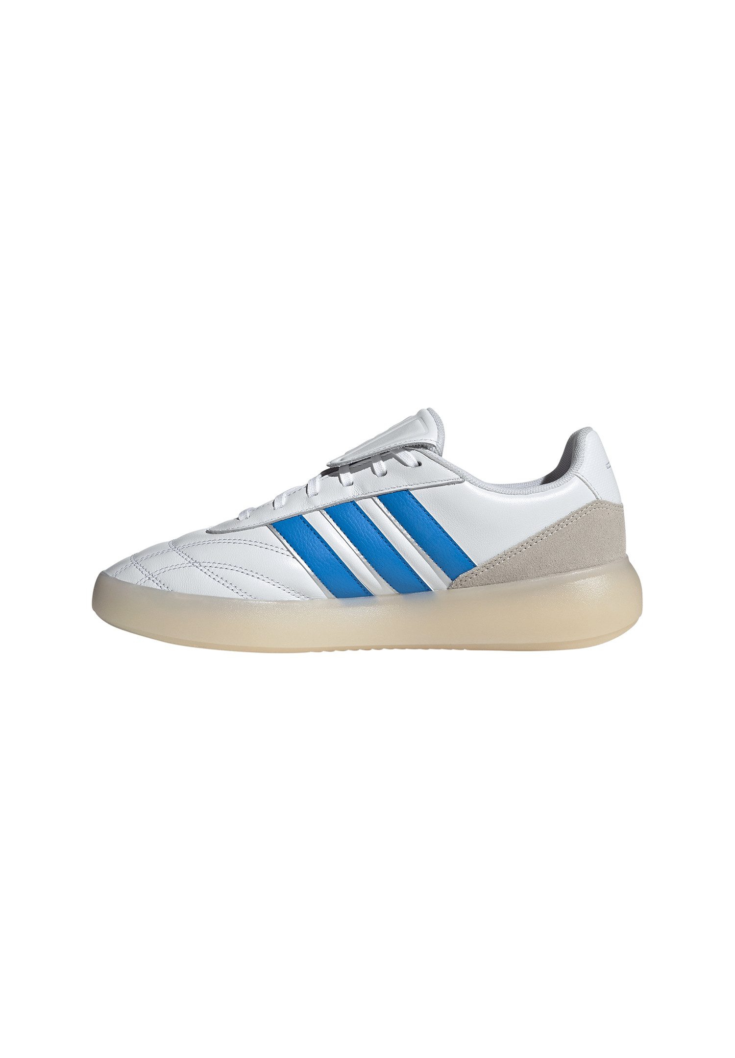 adidas Performance BARREDA MUNDIAL Sneaker