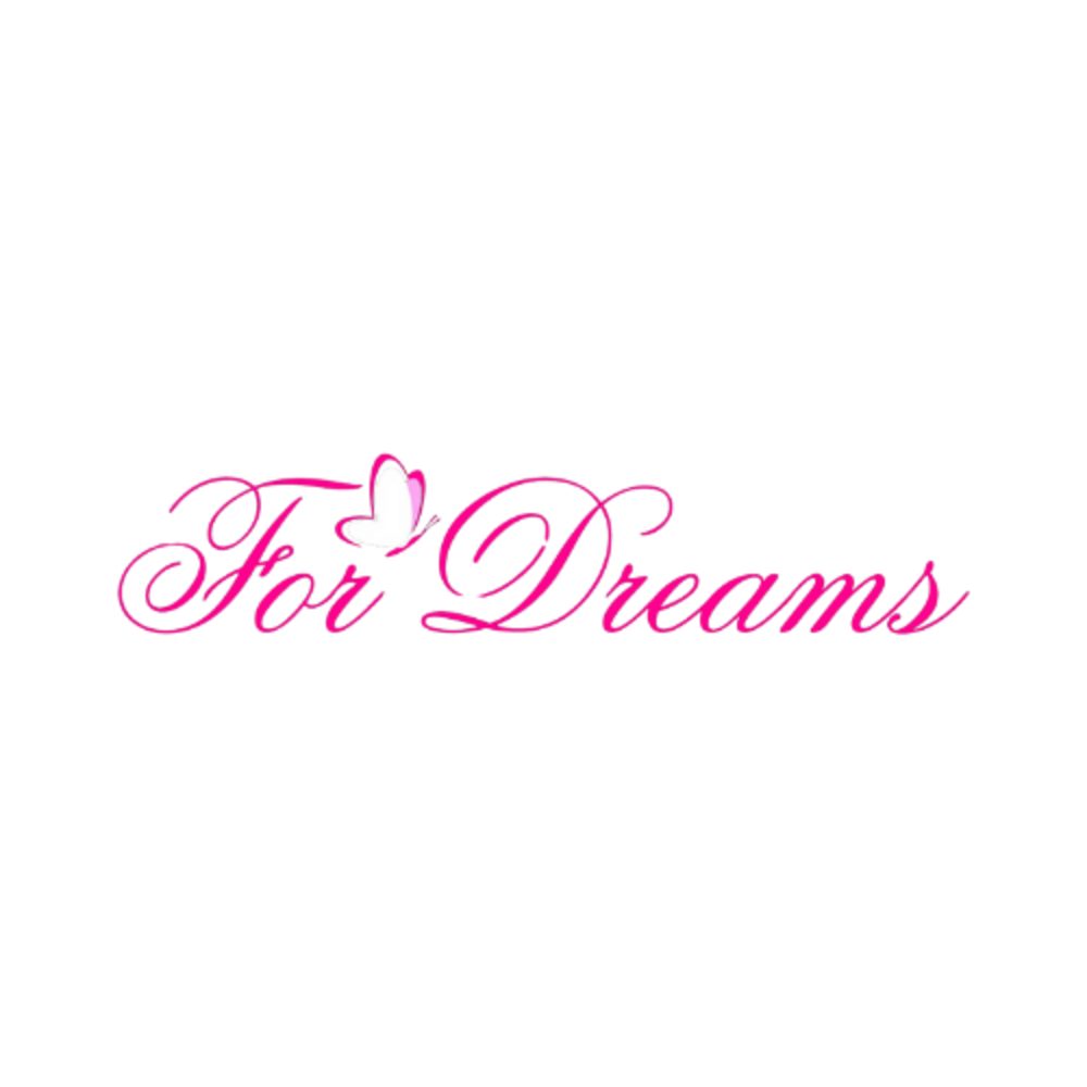 For Dreams