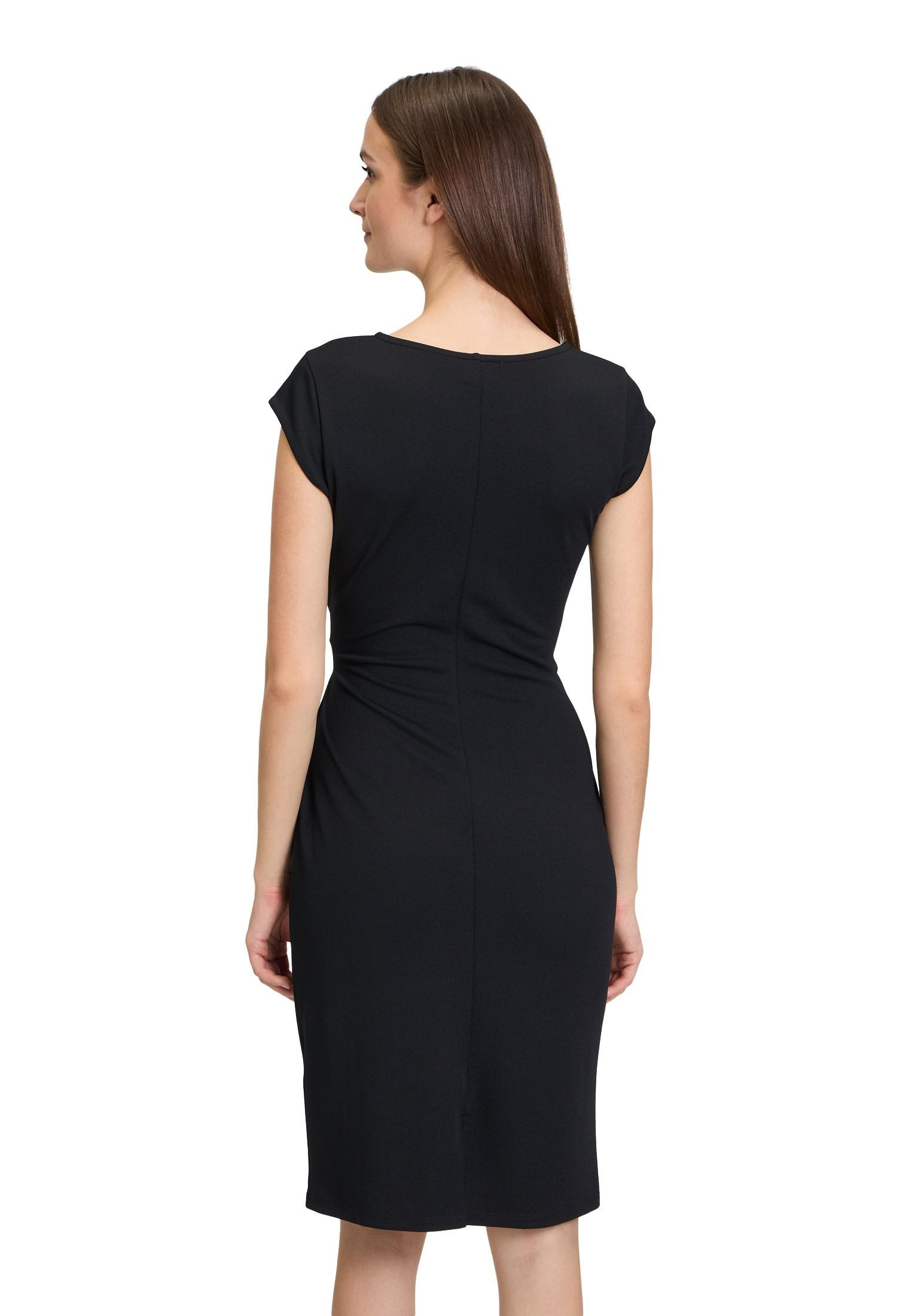 Cartoon Sommerkleid