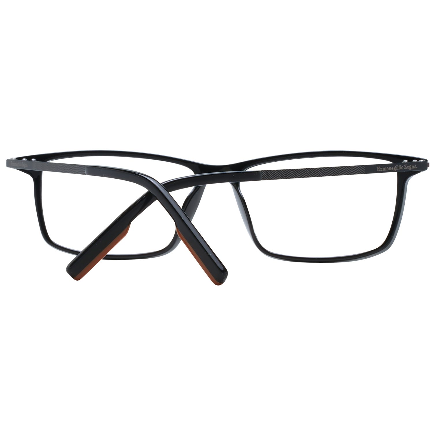Ermenegildo Zegna Brillengestell EZ5204 58001