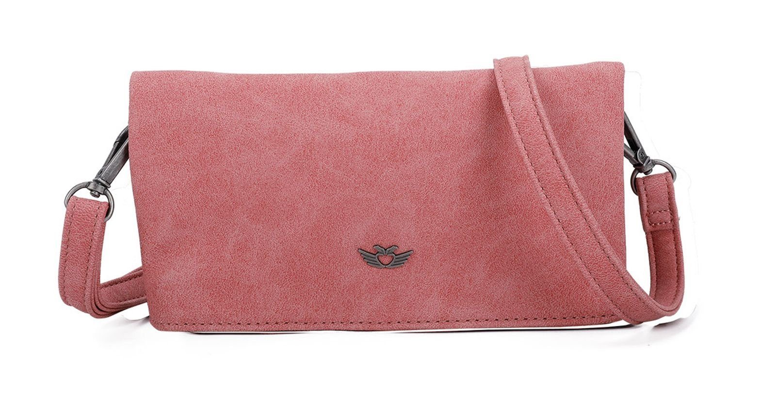 Fritzi aus Preußen Clutch Jakx