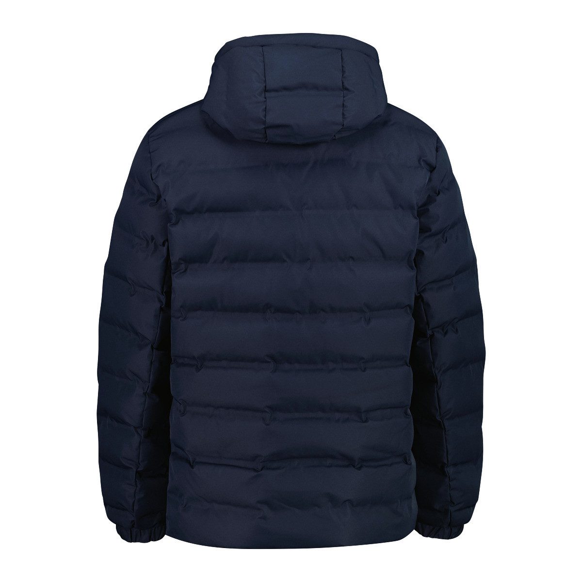 CMP Winterjacke CMP Herren Winterjacke MAN JACKET FIX HOOD 35K3697 günstig online kaufen