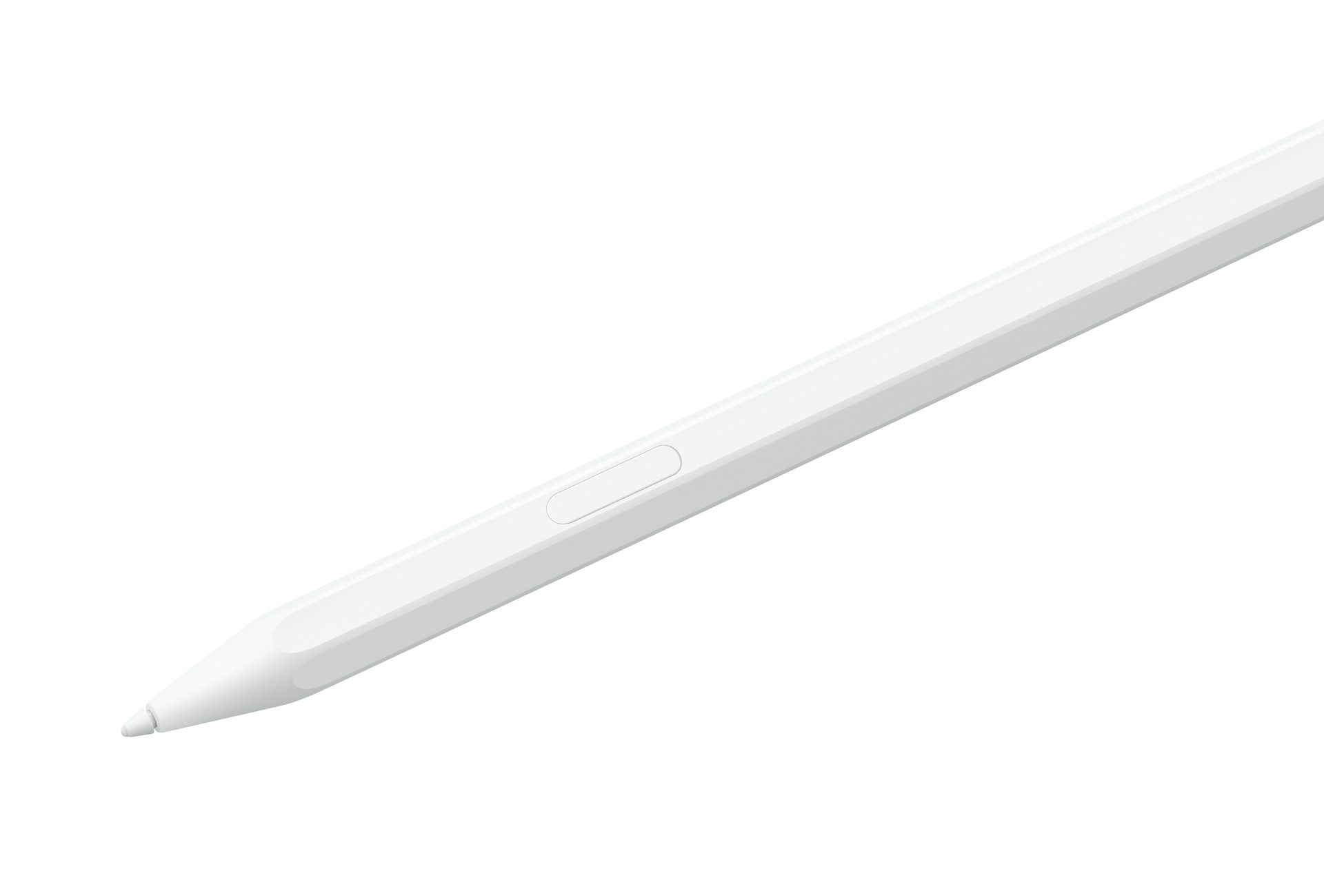Samsung Eingabestift S Pen für Galaxy Tab S11- Serie