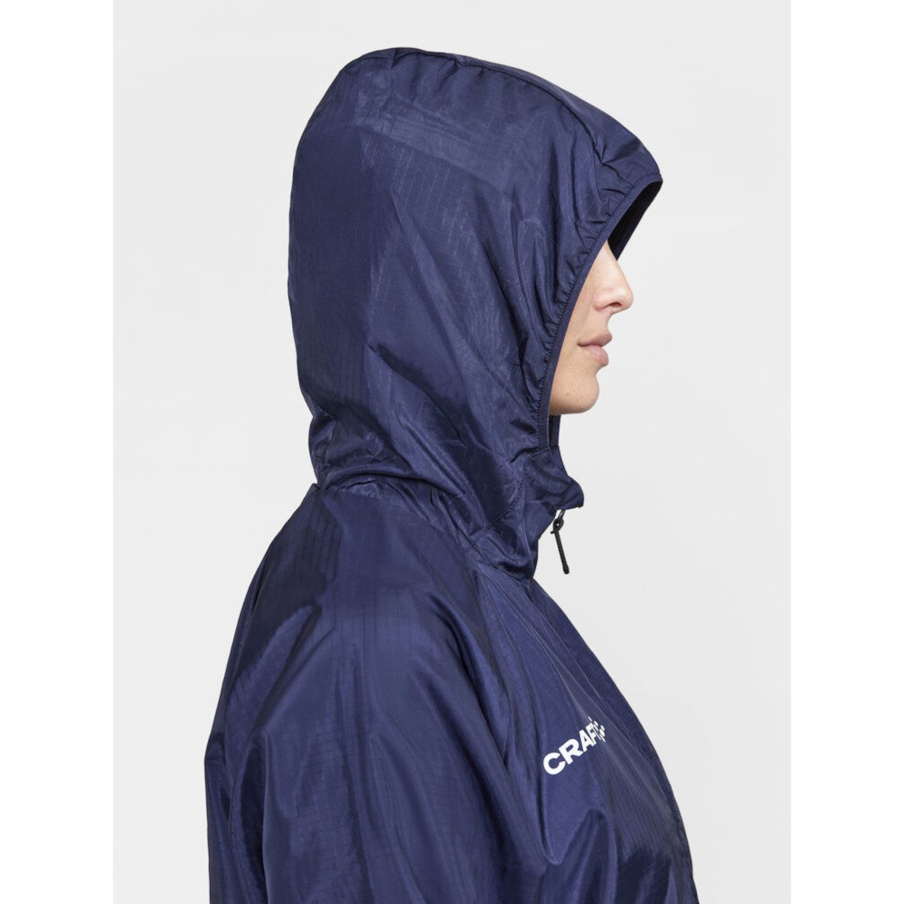 Craft Windbreaker Craft Damen Windjacke SQUAD WIND JACKET 1913817