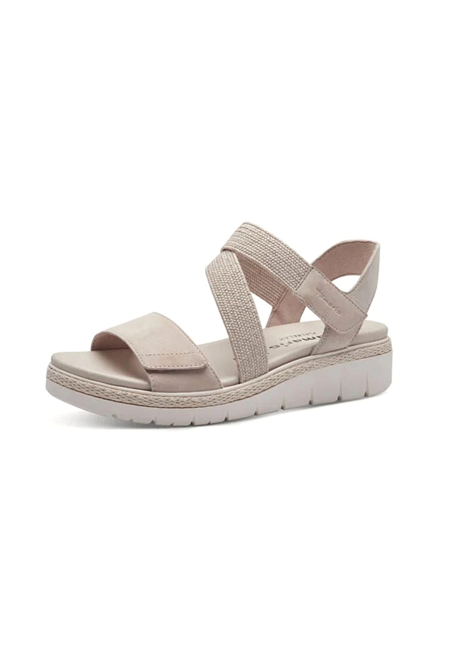 Tamaris M2824142 Sandale